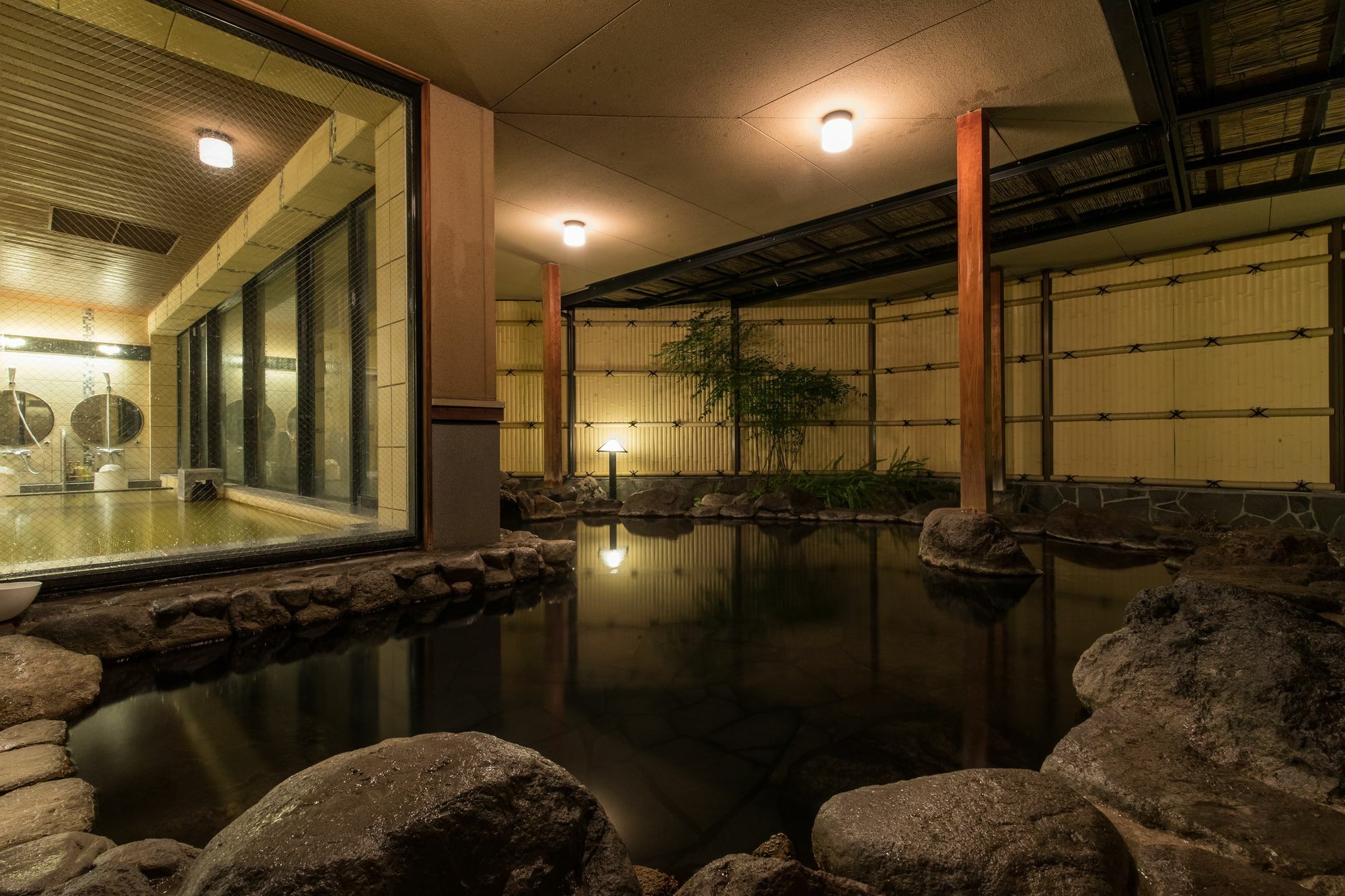 Ryokan Hana 4*